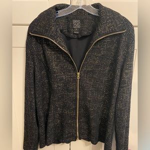 🎉SOLD🎉 EUC Clara Sunwoo Jacket